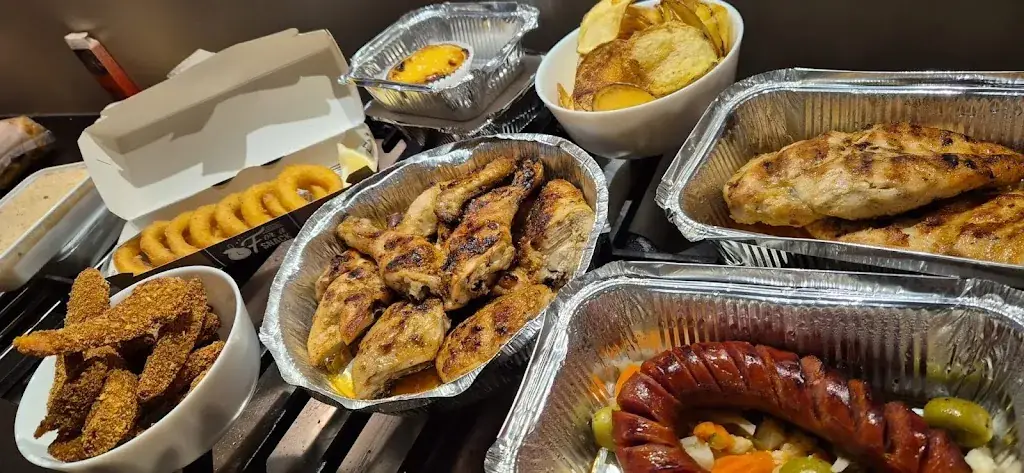 Kristine CHB_House of Kip_Zwanenburg_recensione