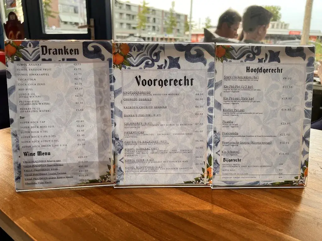 Henry Chan_House of Kip_Zwanenburg_recensione