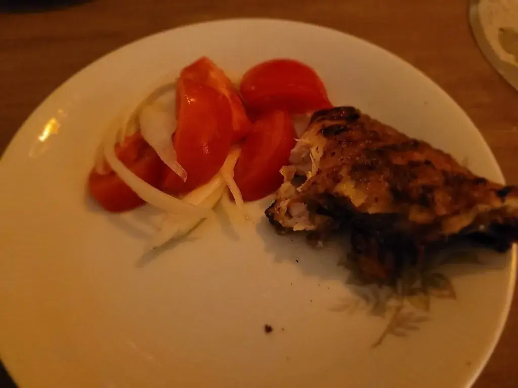 Susie Szuhsuan Li_House of Kip_Zwanenburg_recensione