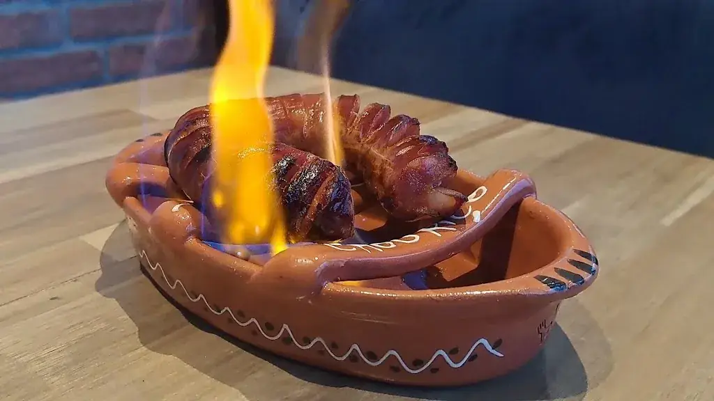 House of Kip_Zwanenburg_slider_image_2