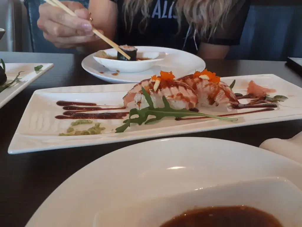 Menu_Enjoy Cafetaria Sandwich & Sushi_Zwanenburg_image_4