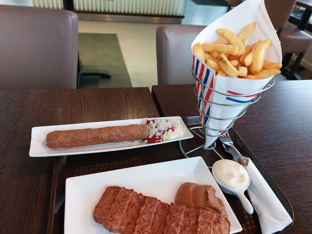 Menu_Enjoy Cafetaria Sandwich & Sushi_Zwanenburg_image_5