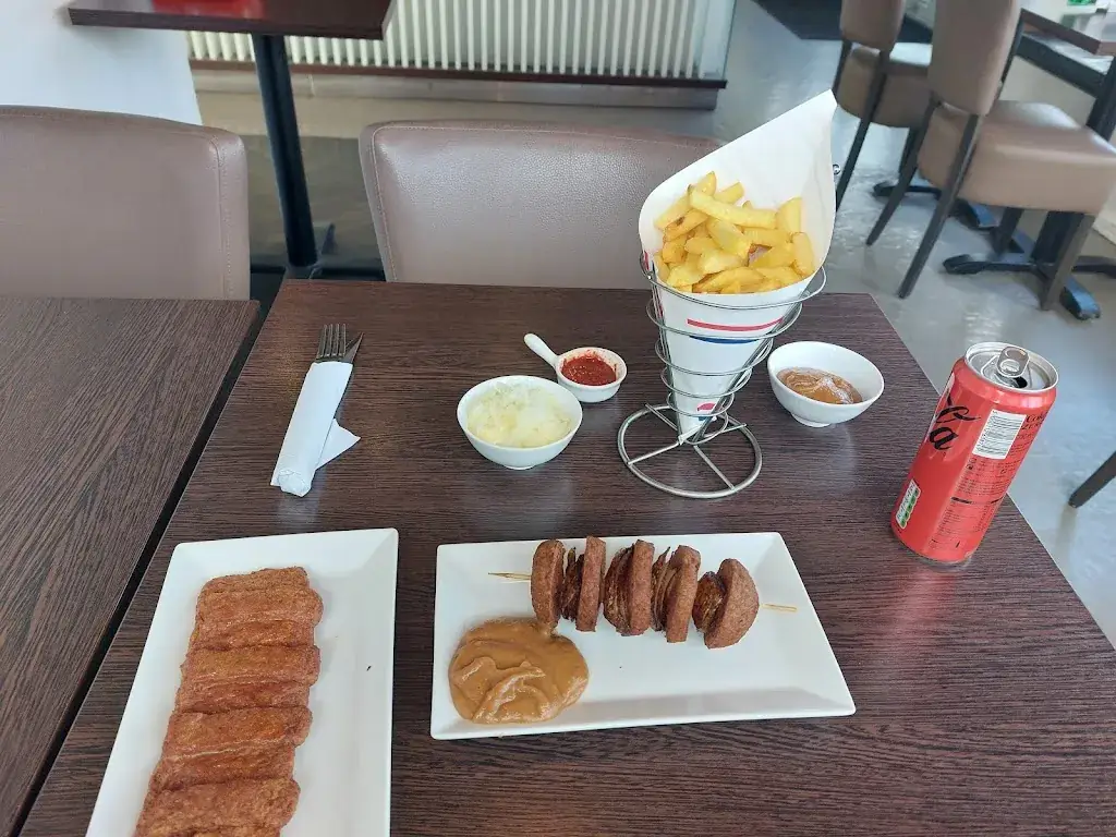 Menu_Enjoy Cafetaria Sandwich & Sushi_Zwanenburg_image_8