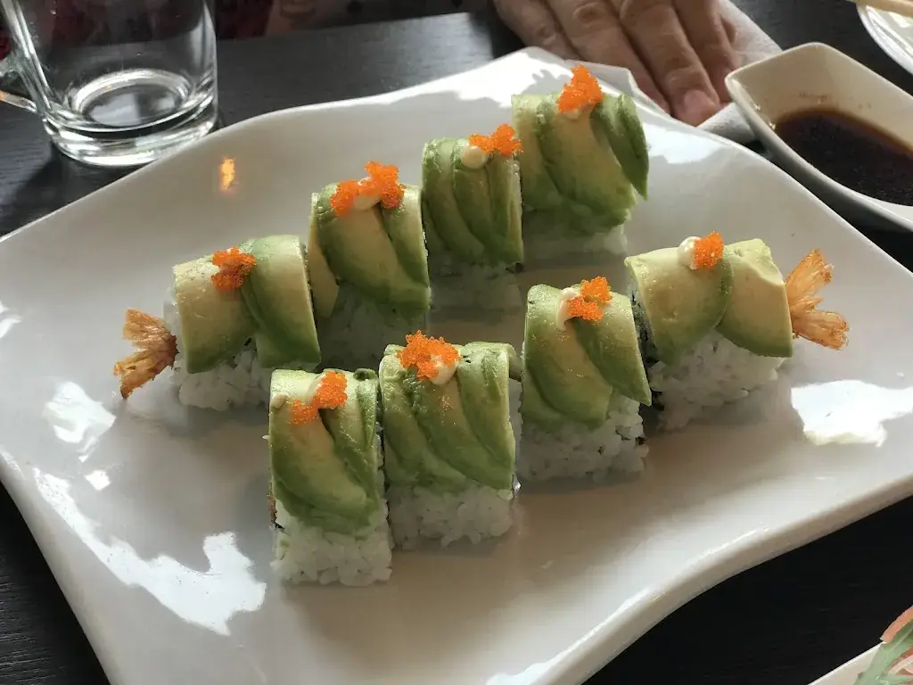 Enjoy Cafetaria Sandwich & Sushi_Zwanenburg_slider_image_3