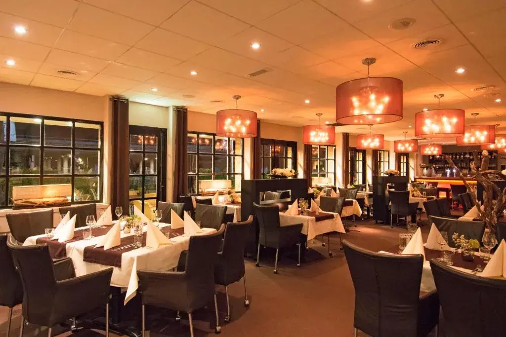 ba be_De Zoete Inval_Haarlemmerliede_review