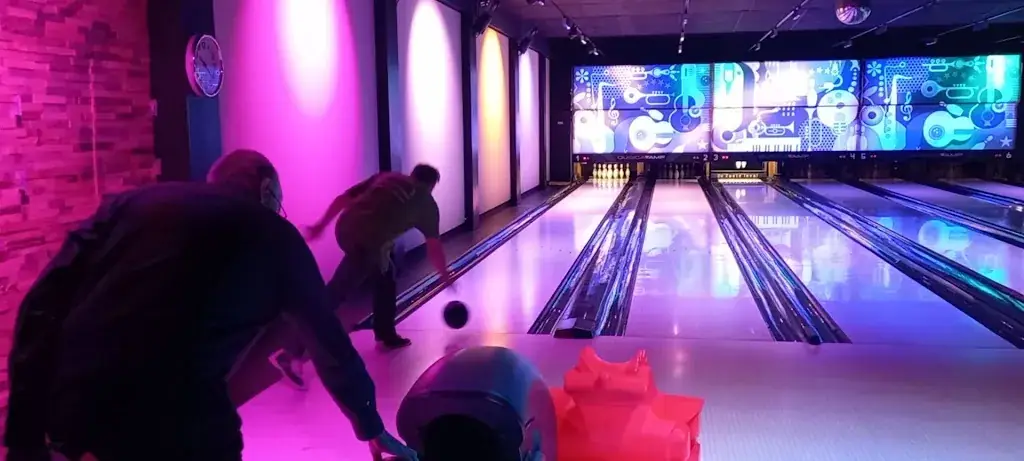 De Zoete Inval_Haarlemmerliede_slider_image_2