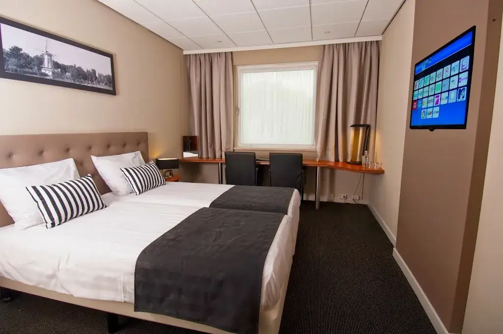 De Zoete Inval_Haarlemmerliede_slider_image_3