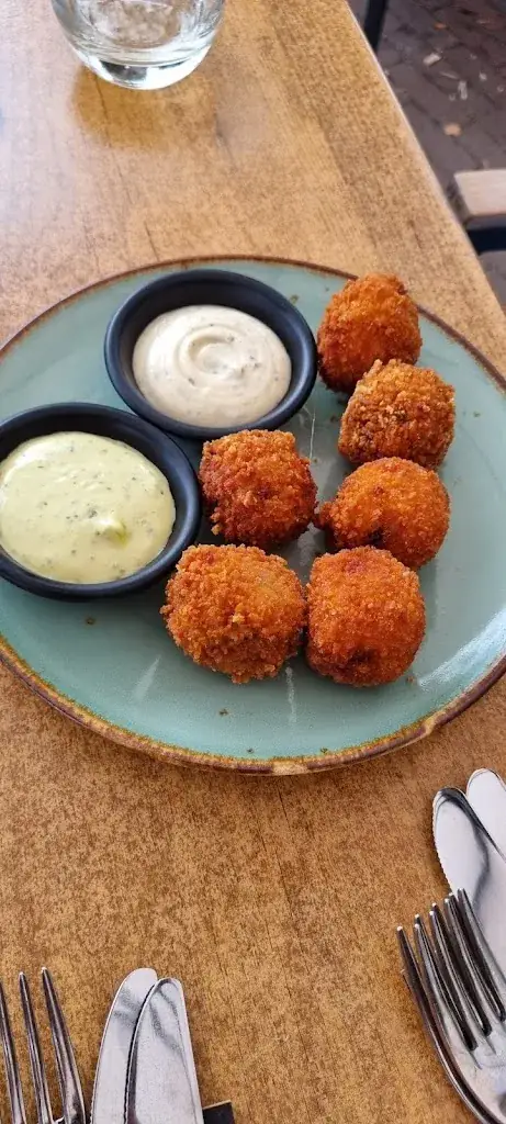 Menu_Restaurant Zuidam_Haarlem_image_5