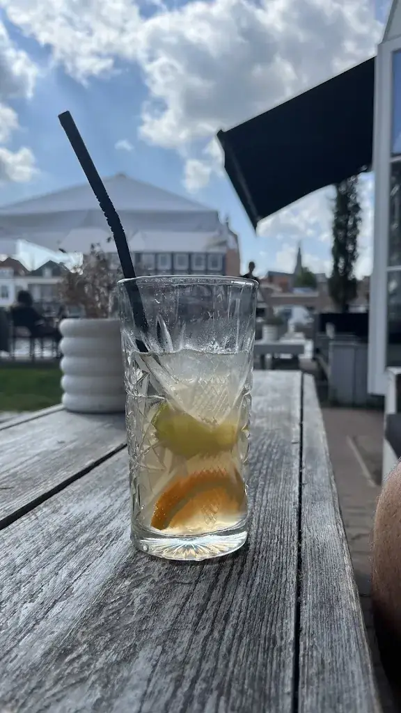 Menu_Restaurant Zuidam_Haarlem_image_7