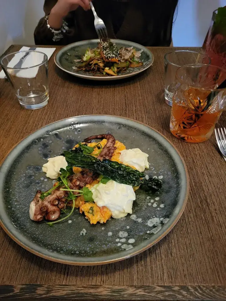 Menu_Restaurant Zuidam_Haarlem_image_8