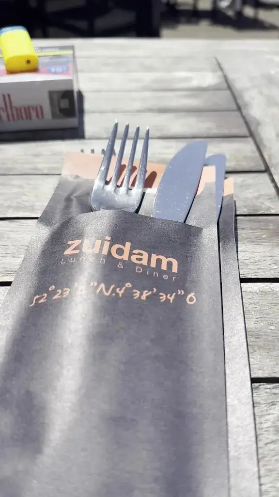Restaurant Zuidam_Haarlem_slider_image_2