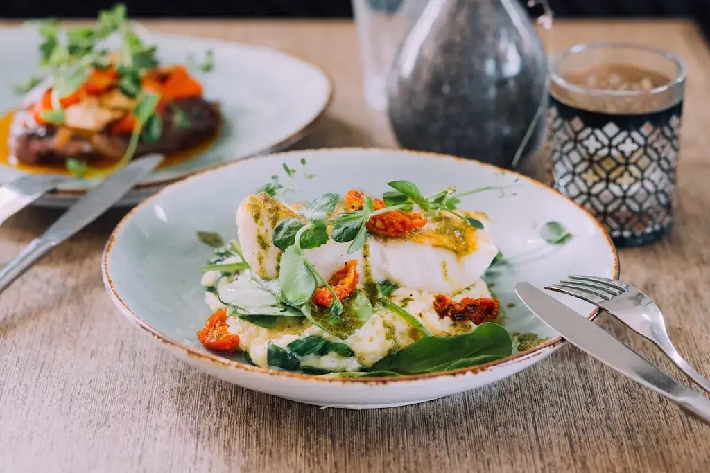 Restaurant Zuidam_Haarlem_slider_image_3