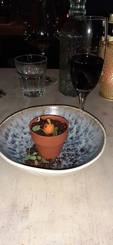 Menu_Olliver's Soulkitchen&Bar_Haarlem_image_8