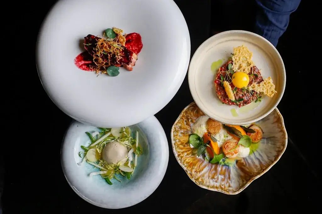 Olliver's Soulkitchen&Bar_Haarlem_slider_image_2