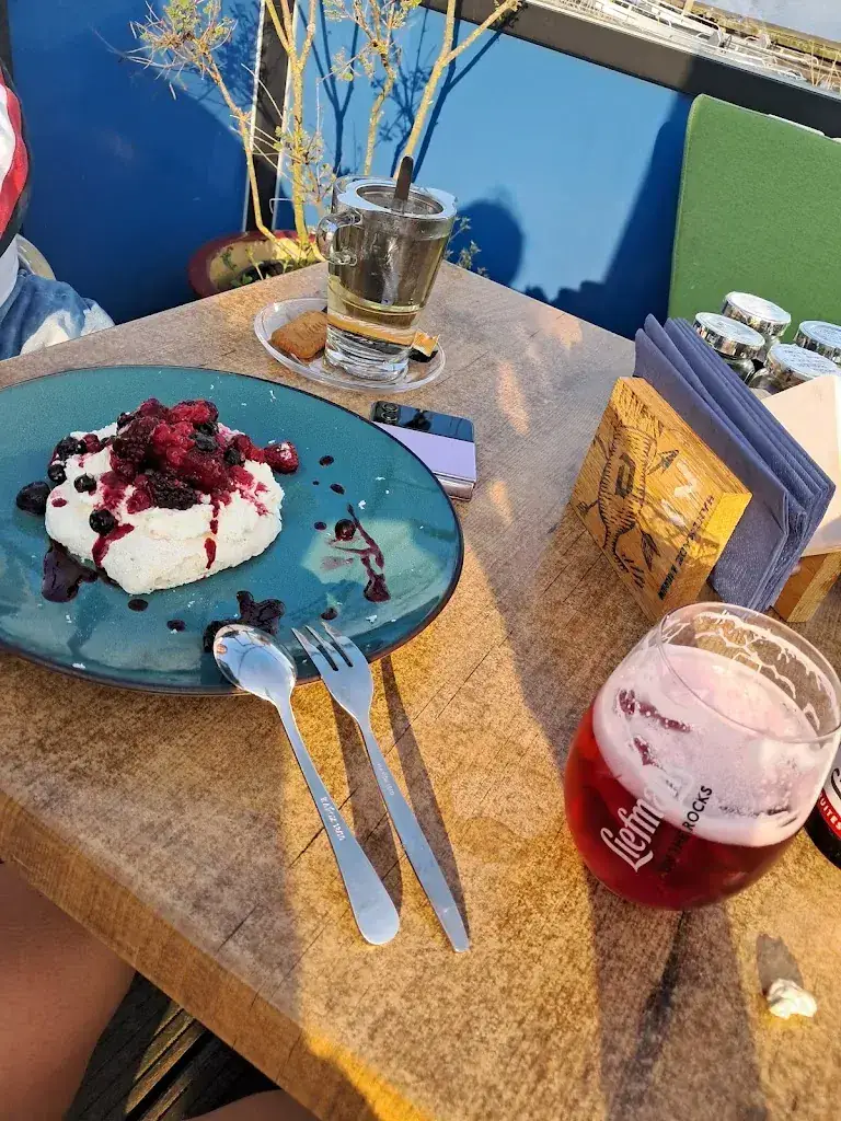 Menu_Paviljoen Loef_Haarlem_image_2