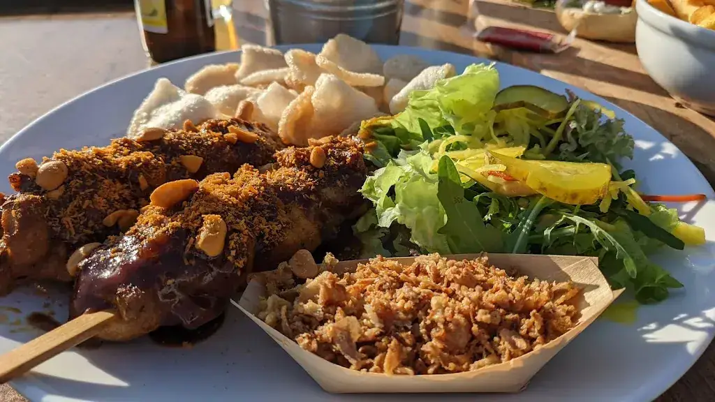 Menu_Paviljoen Loef_Haarlem_image_3