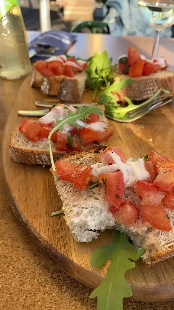 Menu_Paviljoen Loef_Haarlem_image_4