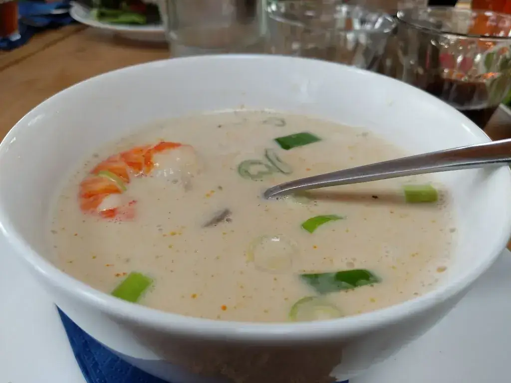 Menu_Paviljoen Loef_Haarlem_image_5