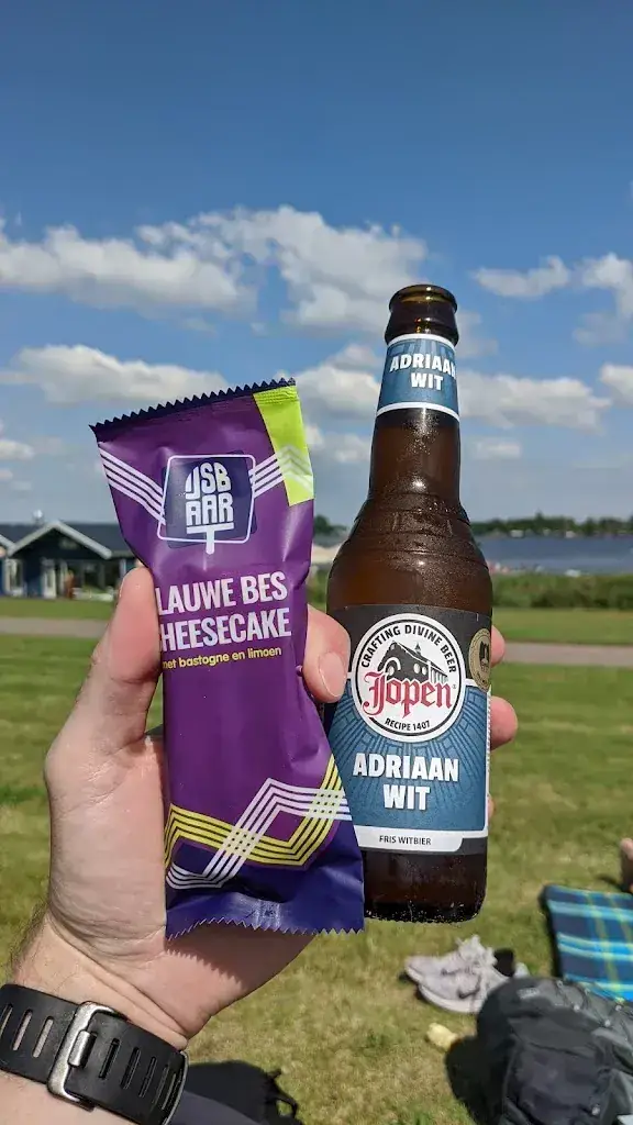 Menu_Paviljoen Loef_Haarlem_image_6