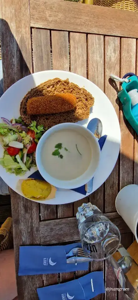 Menu_Paviljoen Loef_Haarlem_image_7