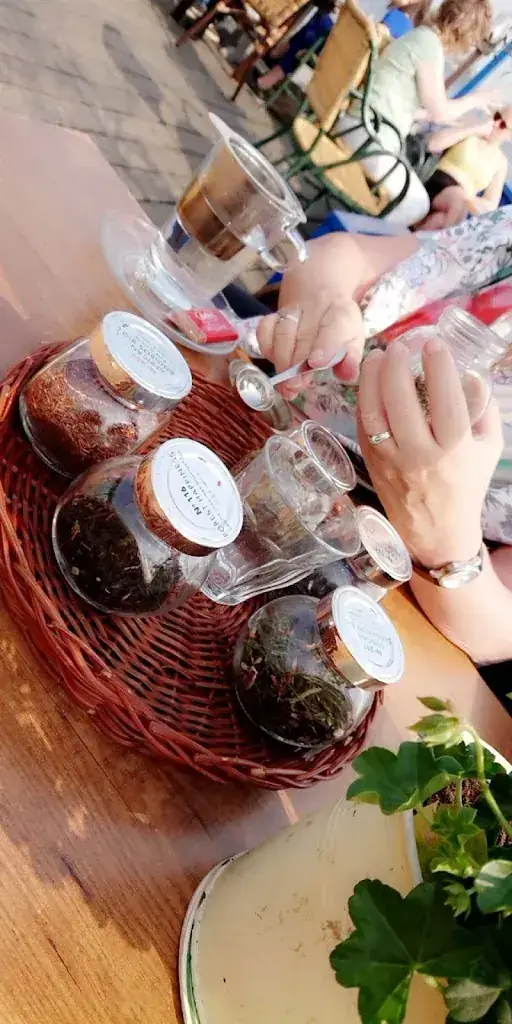 Menu_Paviljoen Loef_Haarlem_image_8