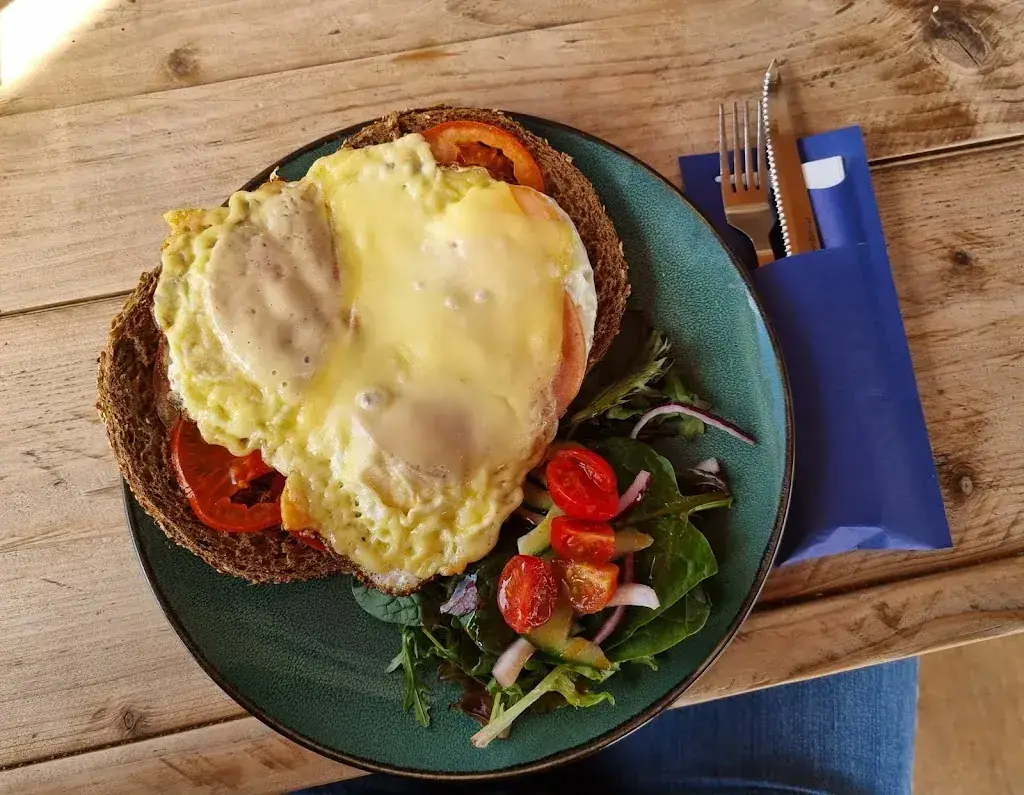 Menu_Paviljoen Loef_Haarlem_image_9