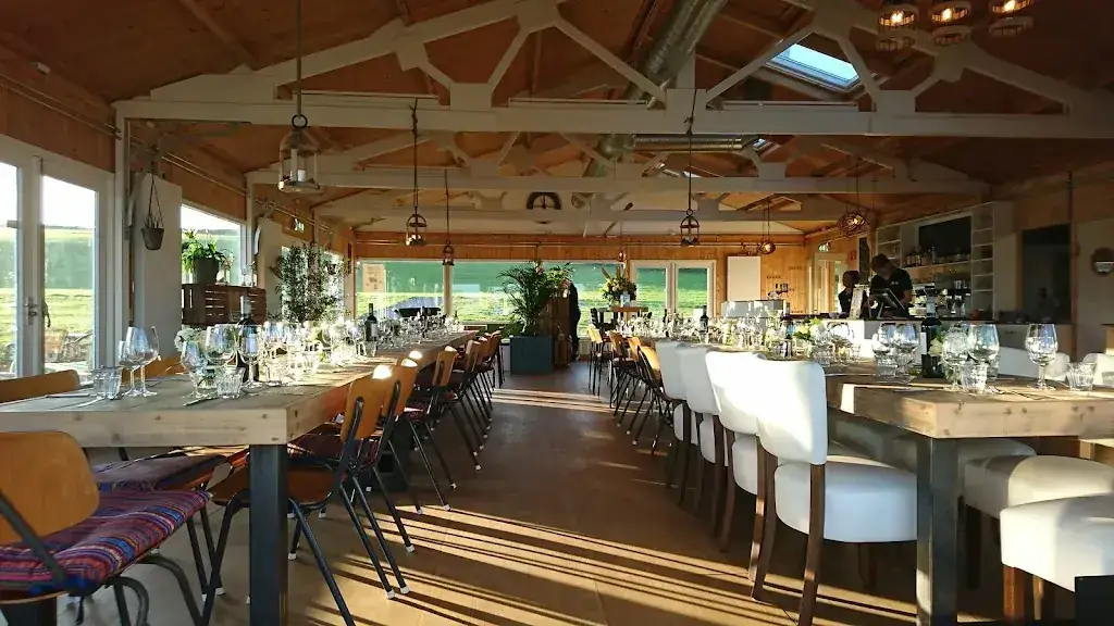 Paviljoen Loef_Haarlem_slider_image_1