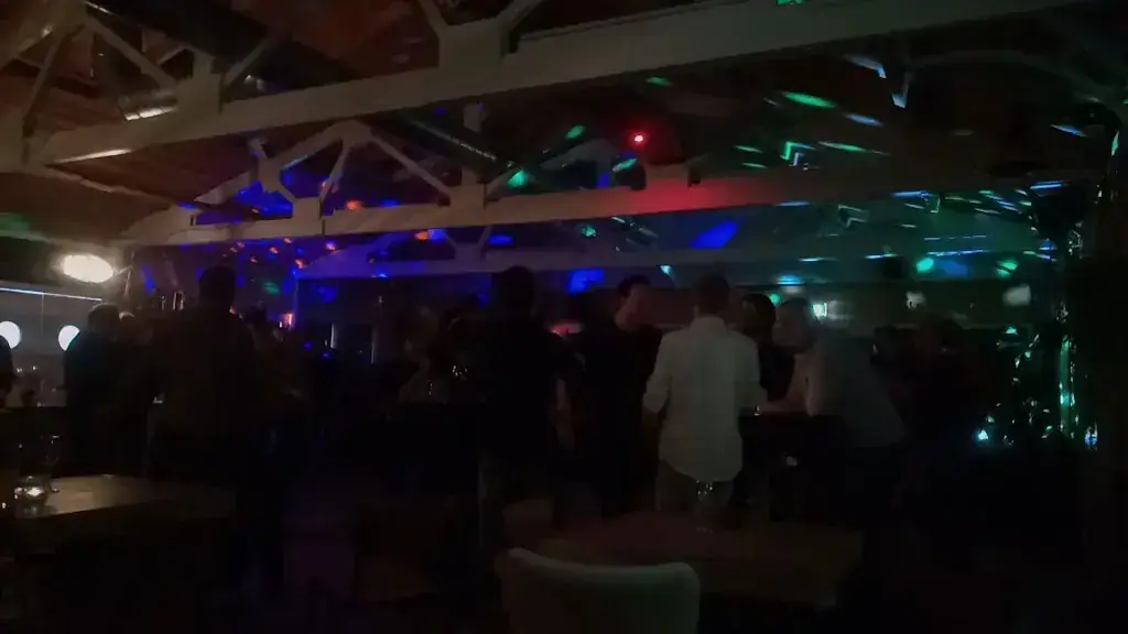 Paviljoen Loef_Haarlem_slider_image_2