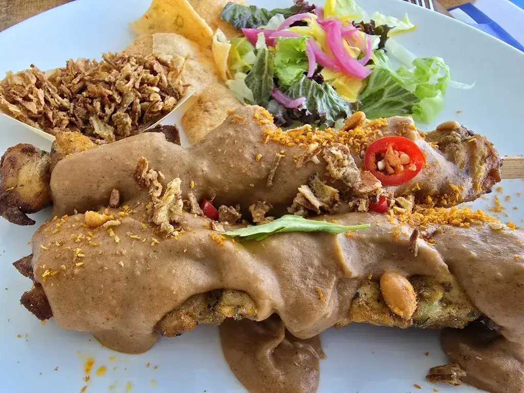 Paviljoen Loef_Haarlem_slider_image_3