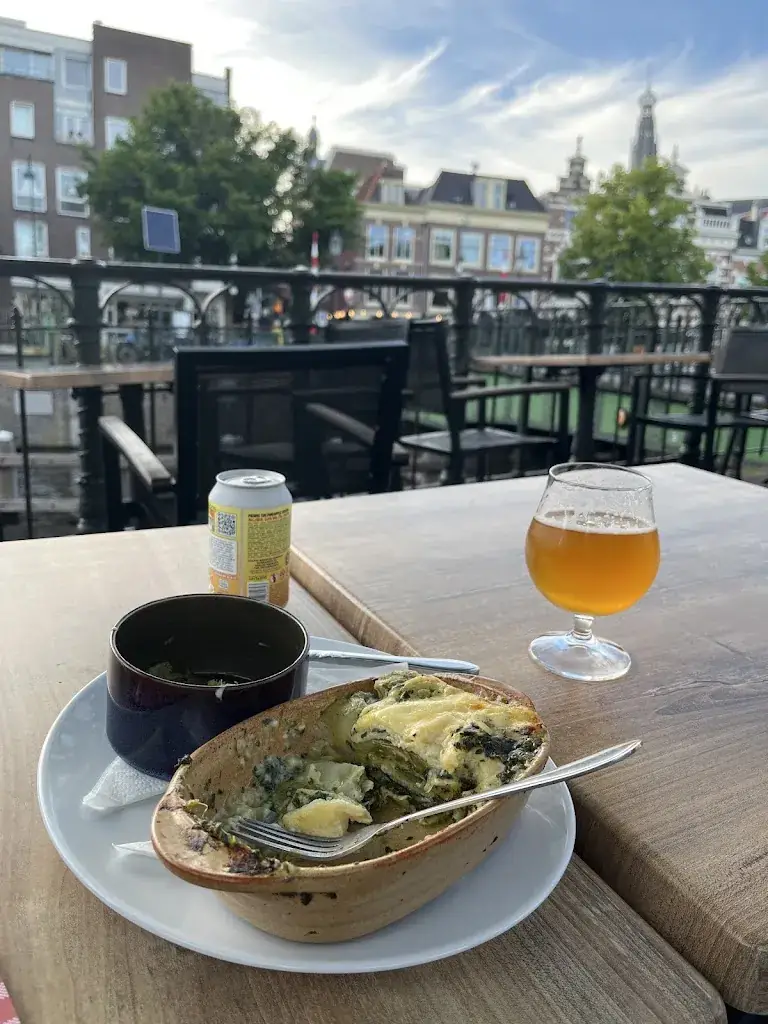 Eetlokaal In den Swarten Hondt_Haarlem_slider_image_2