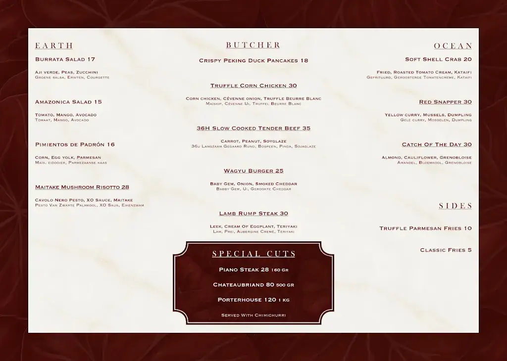 Menu_Toujours_Haarlem_image_2
