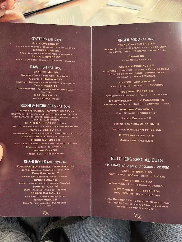 Menu_Toujours_Haarlem_image_3