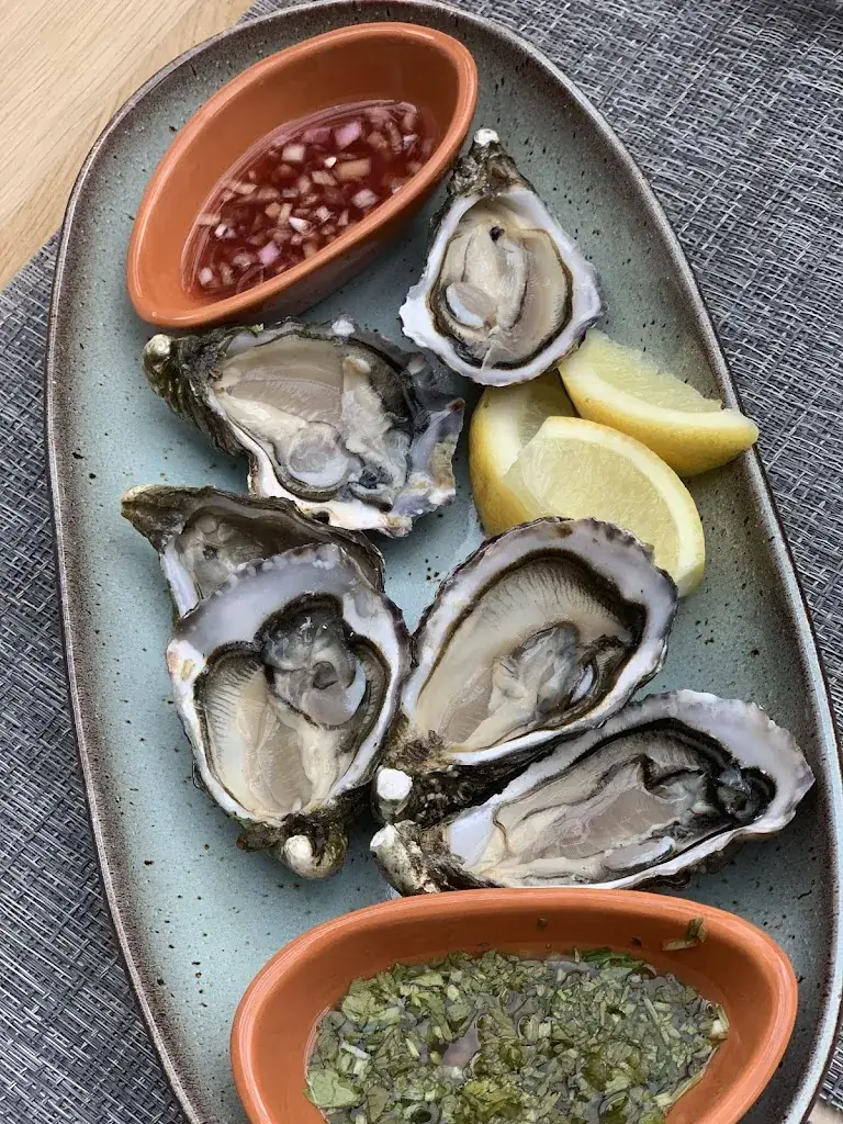 Menu_Toujours_Haarlem_image_5