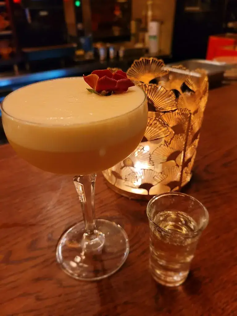 Menu_Toujours_Haarlem_image_6