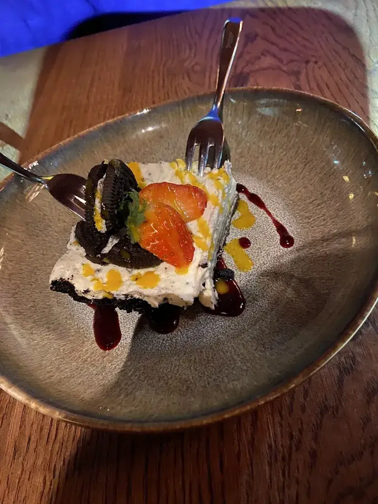 Menu_Toujours_Haarlem_image_7