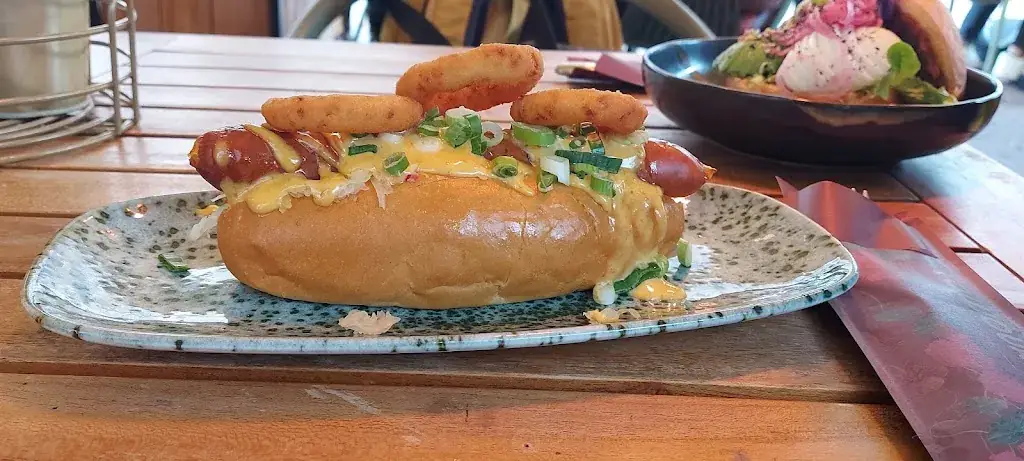 Menu_Toujours_Haarlem_image_8