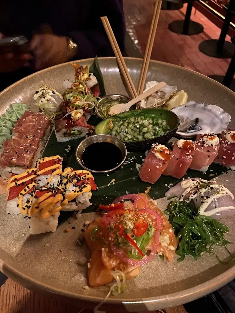 Menu_Toujours_Haarlem_image_9