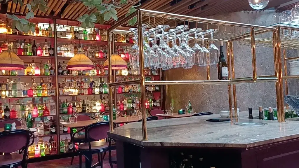 Toujours_Haarlem_slider_image_2