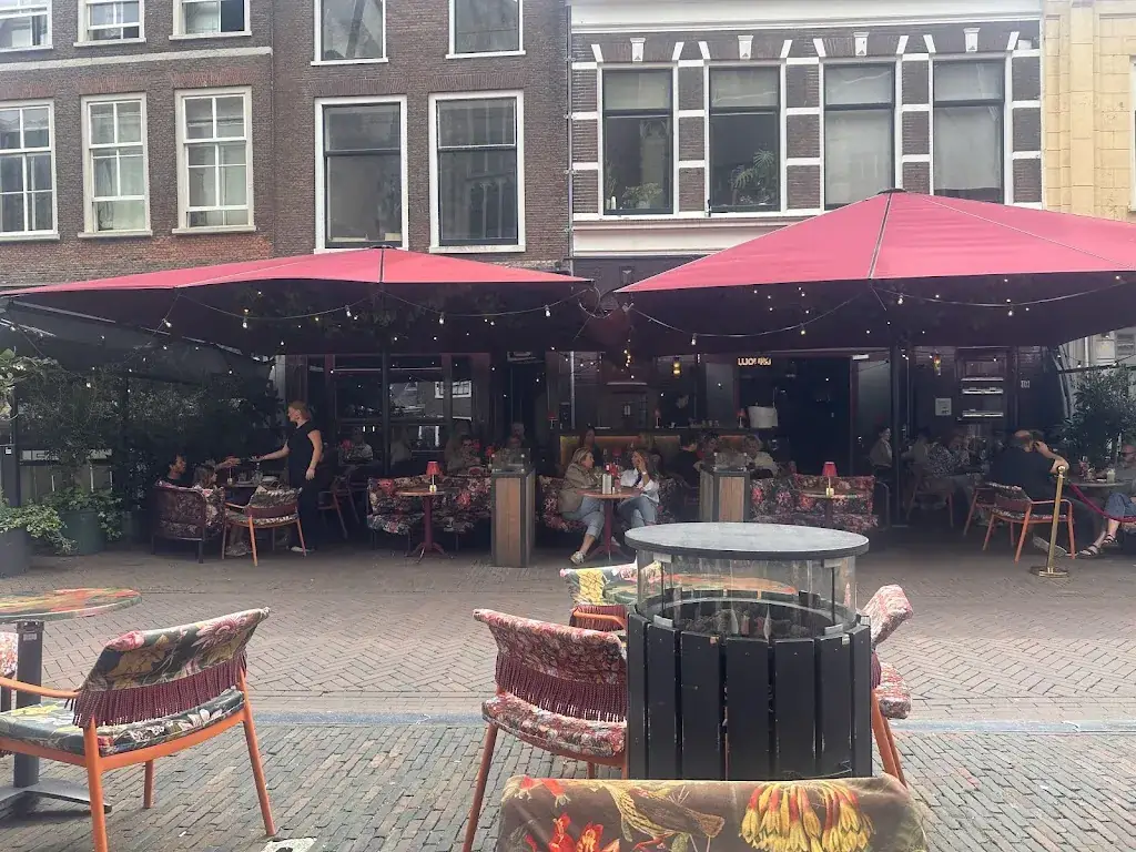 Toujours_Haarlem_slider_image_3