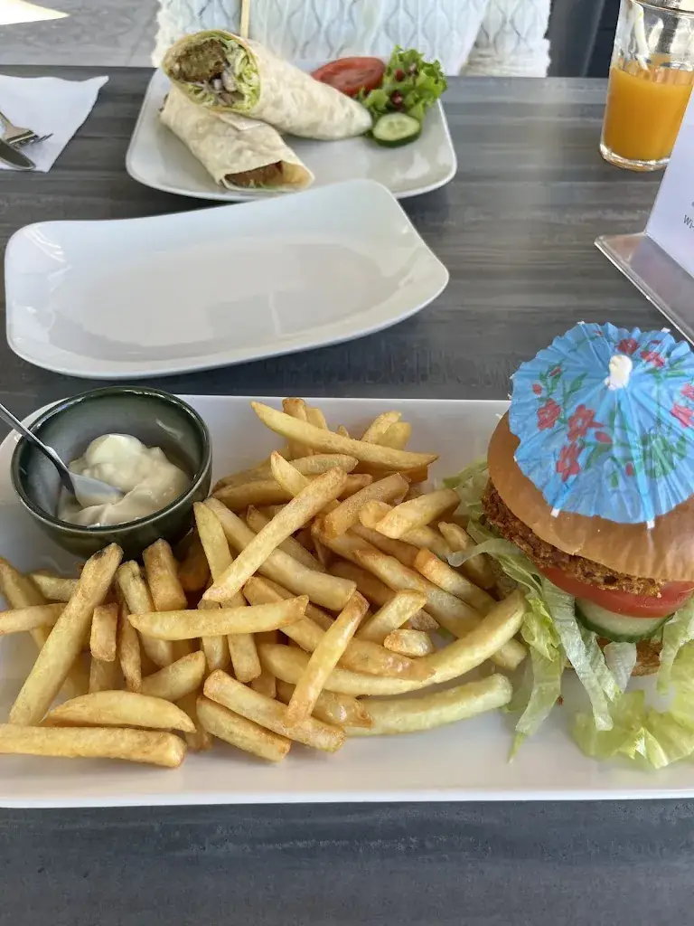 vegan food bar almere_Almere_slider_image_3