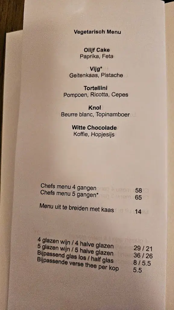 Menu_Restaurant Koper_Haarlem_image_3