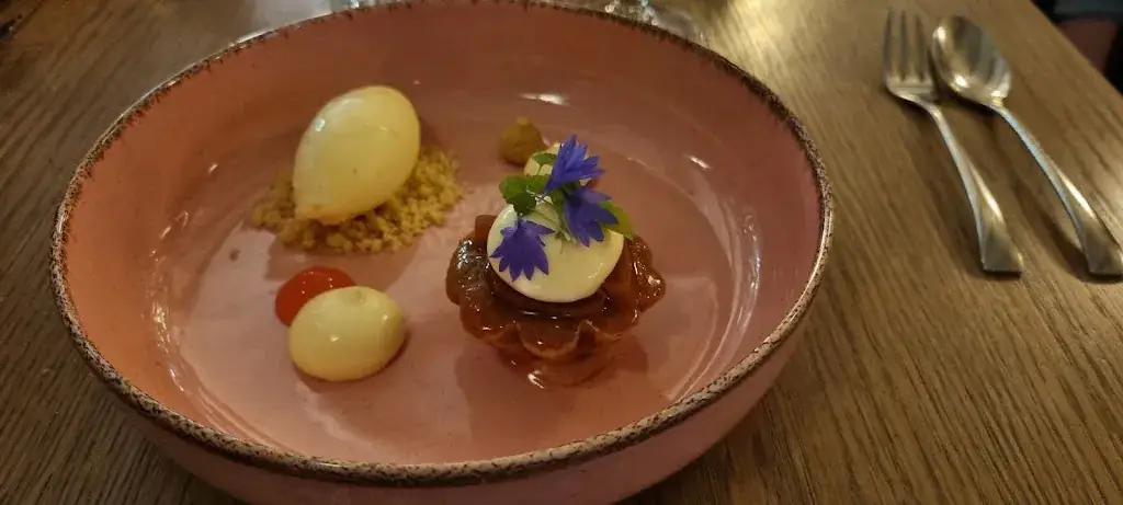 Menu_Restaurant Koper_Haarlem_image_5