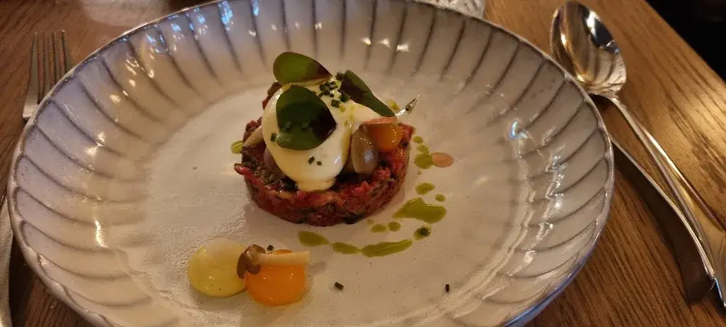 Menu_Restaurant Koper_Haarlem_image_6