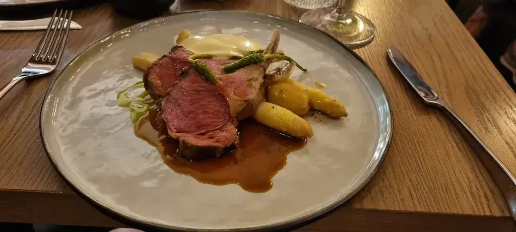 Menu_Restaurant Koper_Haarlem_image_7