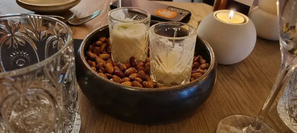 Menu_Restaurant Koper_Haarlem_image_8