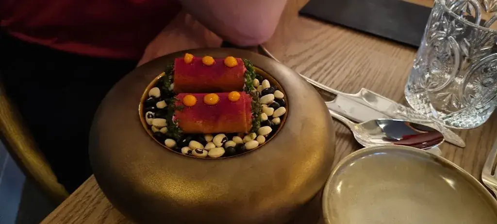 Menu_Restaurant Koper_Haarlem_image_9