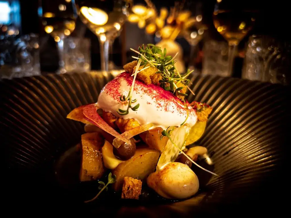 Restaurant Koper_Haarlem_slider_image_2