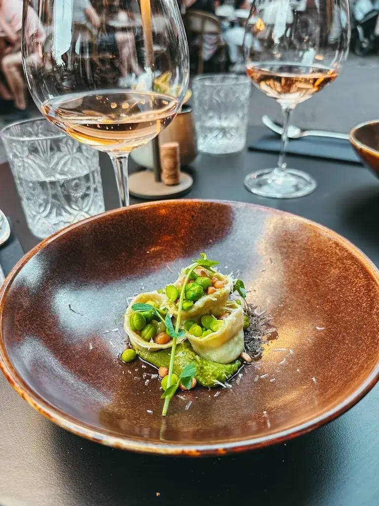 Restaurant Koper_Haarlem_slider_image_3