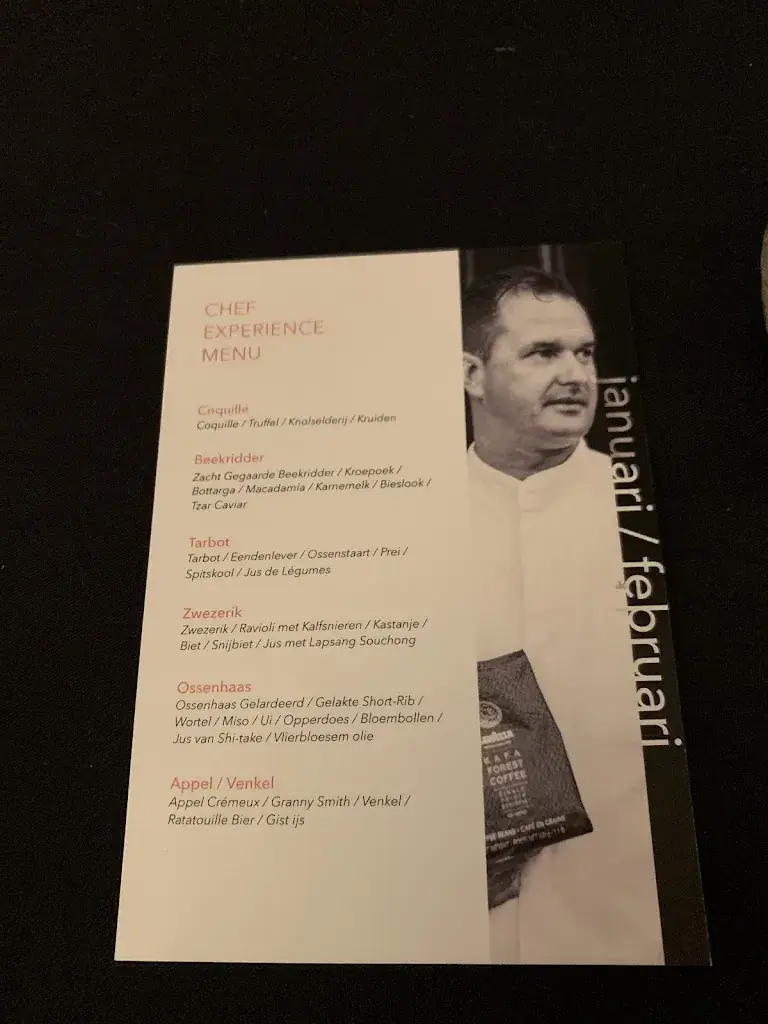 Menu_Ratatouille Food & Wine_Haarlem_image_3