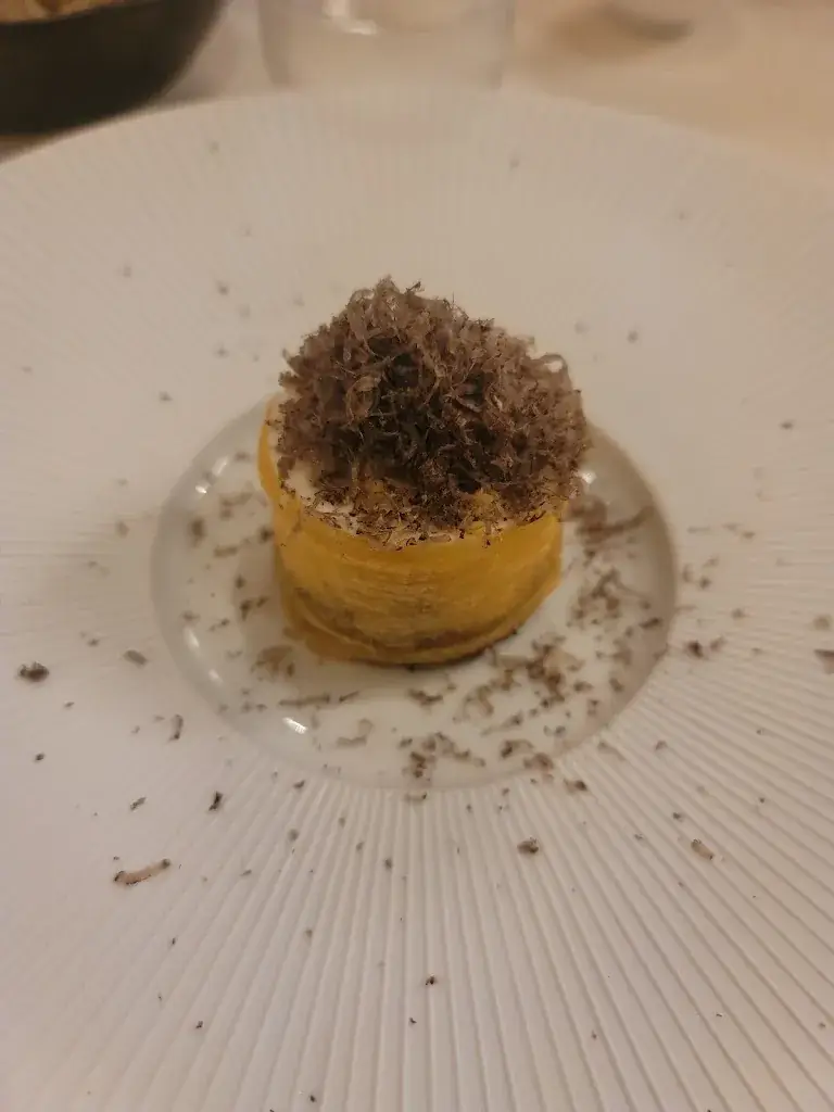 Menu_Ratatouille Food & Wine_Haarlem_image_5